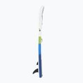 SUP F2 Line Up 10'5" albastru 4