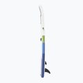 SUP F2 Line Up 10'5" albastru 5