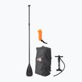 SUP F2 Line Up 10'5" albastru 6