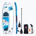SUP bord F2 Strato Combo 11'6 albastru 801021