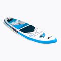 SUP bord F2 Strato Combo 11'6 albastru 801021 2