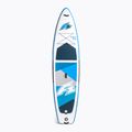 SUP bord F2 Strato Combo 11'6 albastru 801021 3