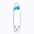 SUP bord F2 Strato Combo 11'6 albastru 801021 4