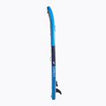 SUP bord F2 Strato Combo 11'6 albastru 801021 5