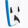 SUP bord F2 Strato Combo 11'6 albastru 801021 6