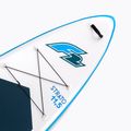 SUP bord F2 Strato Combo 11'6 albastru 801021 7