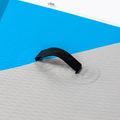 SUP bord F2 Strato Combo 11'6 albastru 801021 8