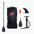 SUP bord F2 Strato Combo 11'6 albastru 801021 9