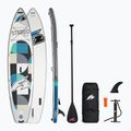 SUP F2 Stereo 11'5''' bord 801048