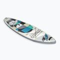 SUP F2 Stereo 11'5''' bord 801048 2