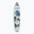 SUP F2 Stereo 11'5''' bord 801048 3