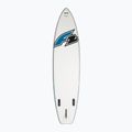 SUP F2 Stereo 11'5''' bord 801048 4