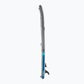 SUP F2 Stereo 11'5''' bord 801048 5