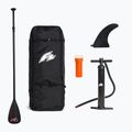 SUP F2 Stereo 11'5''' bord 801048 6