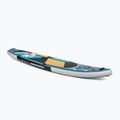 Placă de SUP F2 Impact 10'8''' 801049 2