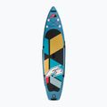 Placă de SUP F2 Impact 10'8''' 801049 3
