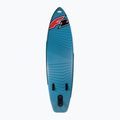 Placă de SUP F2 Impact 10'8''' 801049 4
