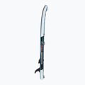 Placă de SUP F2 Impact 10'8''' 801049 5