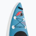 Placă de SUP F2 Impact 10'8''' 801049 6