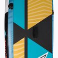 Placă de SUP F2 Impact 10'8''' 801049 7