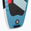 Placă de SUP F2 Impact 10'8''' 801049 8