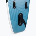 Placă de SUP F2 Impact 10'8''' 801049 9