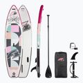 SUP F2 Stereo 10'0''' bord 800594