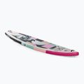 SUP F2 Stereo 10'0''' bord 800594 2