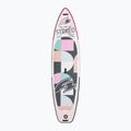 SUP F2 Stereo 10'0''' bord 800594 3