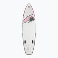 SUP F2 Stereo 10'0''' bord 800594 4