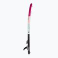 SUP F2 Stereo 10'0''' bord 800594 5