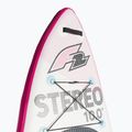 SUP F2 Stereo 10'0''' bord 800594 6
