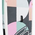 SUP F2 Stereo 10'0''' bord 800594 7