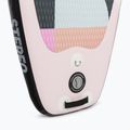 SUP F2 Stereo 10'0''' bord 800594 8