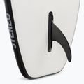 SUP F2 Stereo 10'0''' bord 800594 9