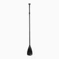 SUP F2 Stereo 10'0''' bord 800594 10