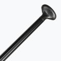 SUP F2 Stereo 10'0''' bord 800594 11