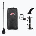 SUP F2 Stereo 10'0''' bord 800594 12