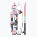 SUP F2 Stereo 10'0''' bord 800594 13