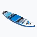 SUP bord F2 Aloha 11'4''' albastru 801694 2