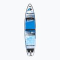 SUP bord F2 Aloha 11'4''' albastru 801694 3