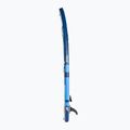SUP bord F2 Aloha 11'4''' albastru 801694 5