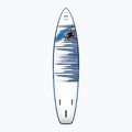 Planșă de SUP F2 Aloha 12'2''' albastru 801695 3