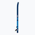 Planșă de SUP F2 Aloha 12'2''' albastru 801695 4
