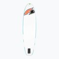 Placă SUP pentru copii F2 Ocean Girl 9'2" pink 3