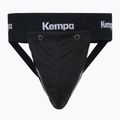 Kempa Suspensorium negru pentru bărbați 200663101