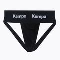 Kempa Suspensorium negru pentru bărbați 200663101 2