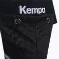 Kempa Suspensorium negru pentru bărbați 200663101 4