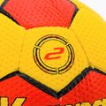 Handbal: Kempa Spectrum Synergy Dune yellow 200183809/2 3