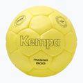 Kempa Training 800 handbal 200182402/3 mărimea 3 4